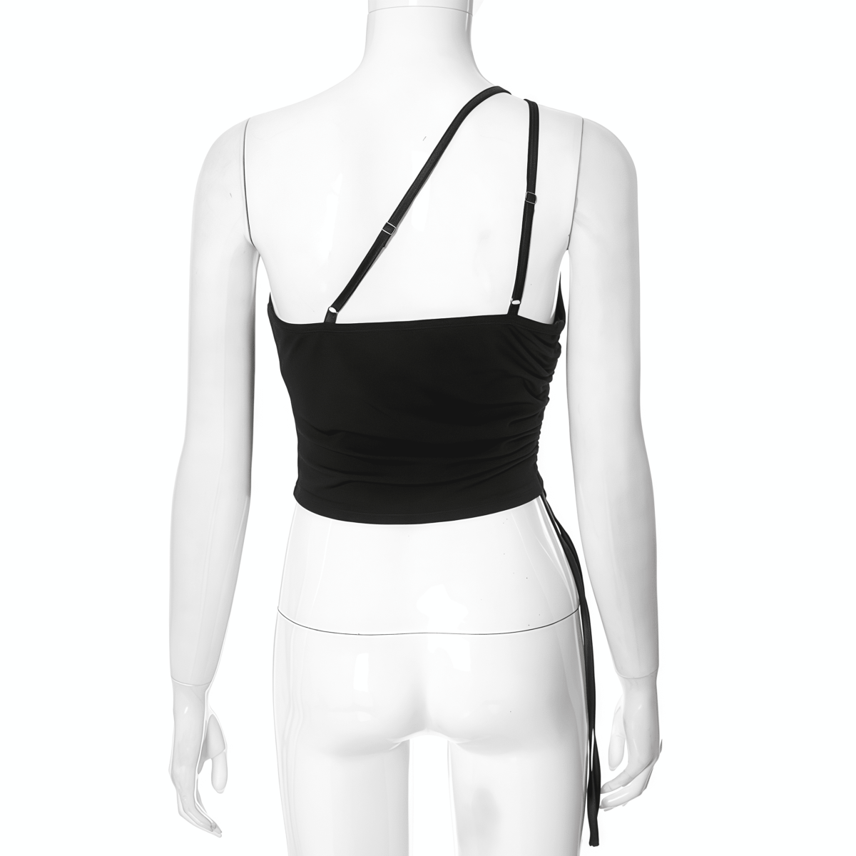 Asymmetrical top - Image 6