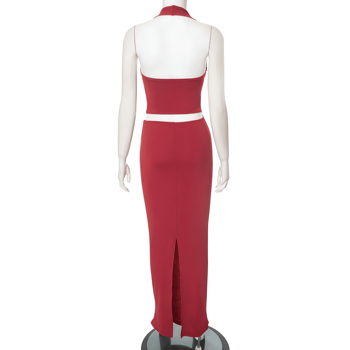 Corset summer dress - Image 5