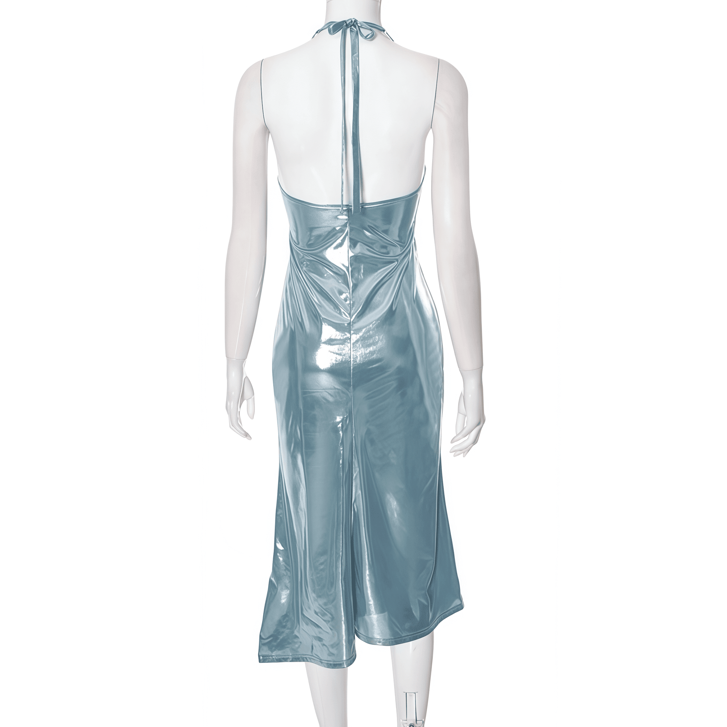 Date night Dress - Image 8