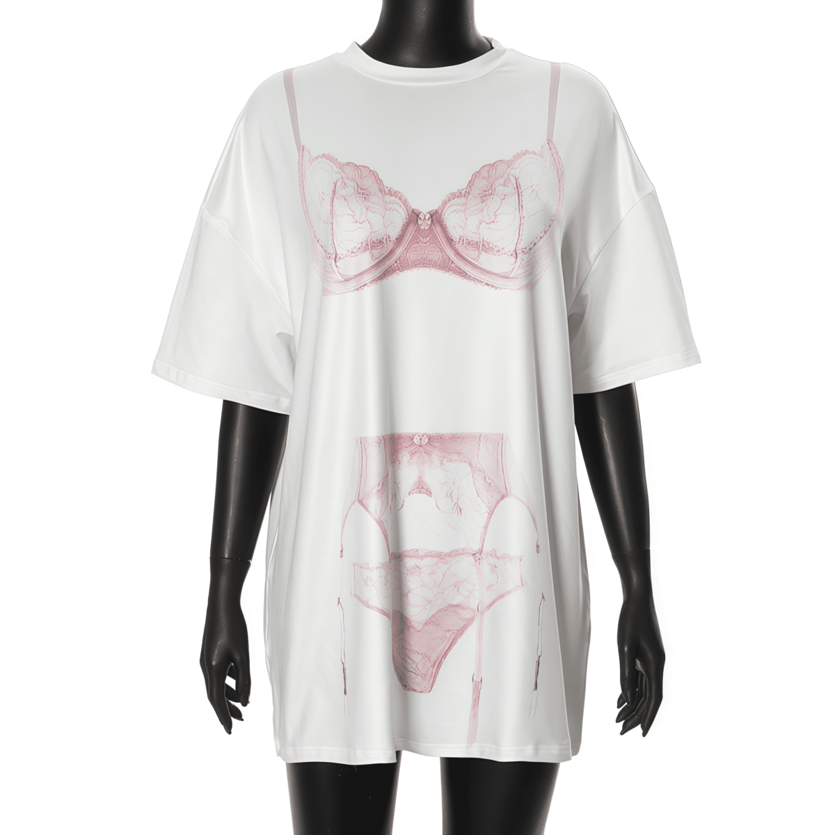 Funny t shirts for adults - Image 5