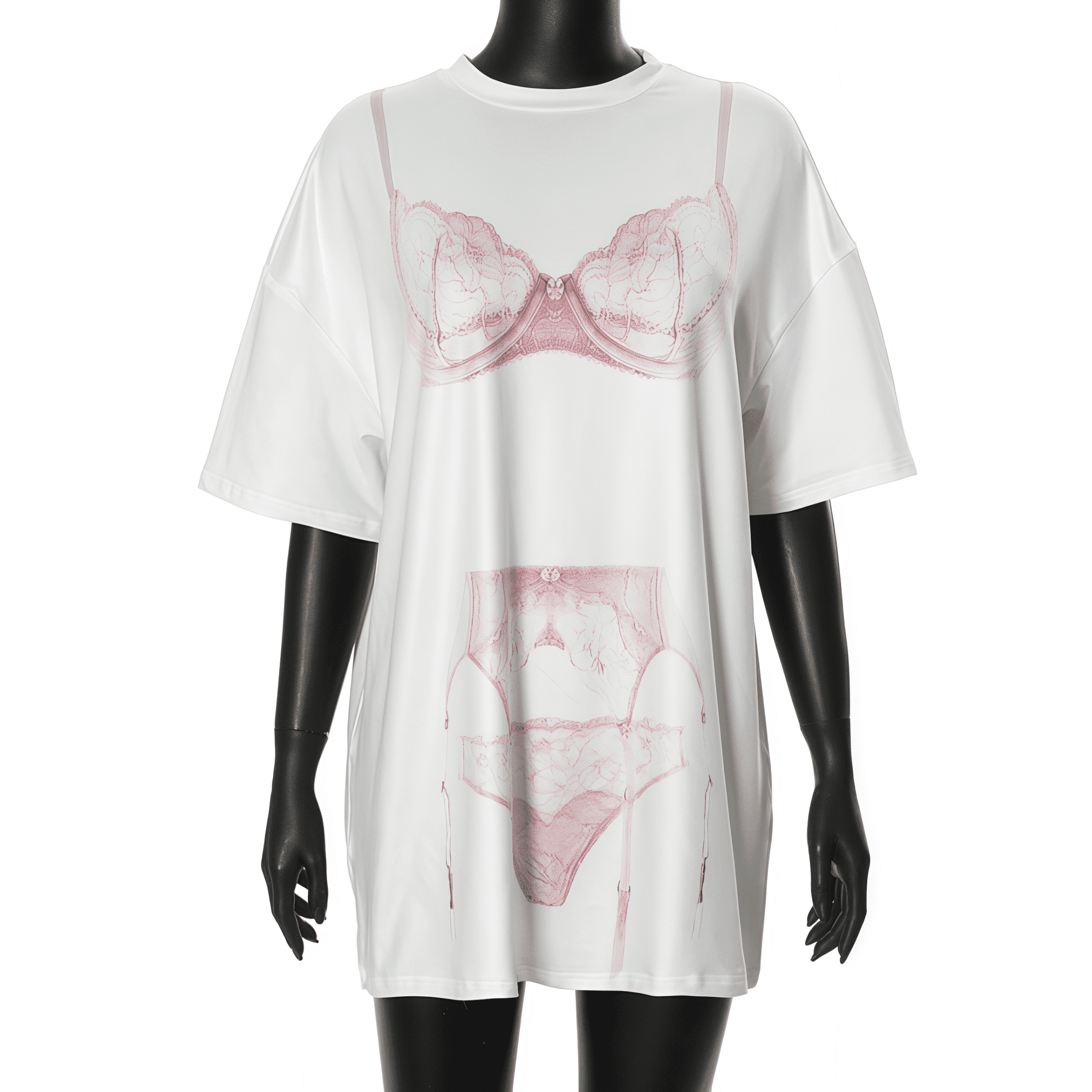 Funny t shirts for adults - Image 5