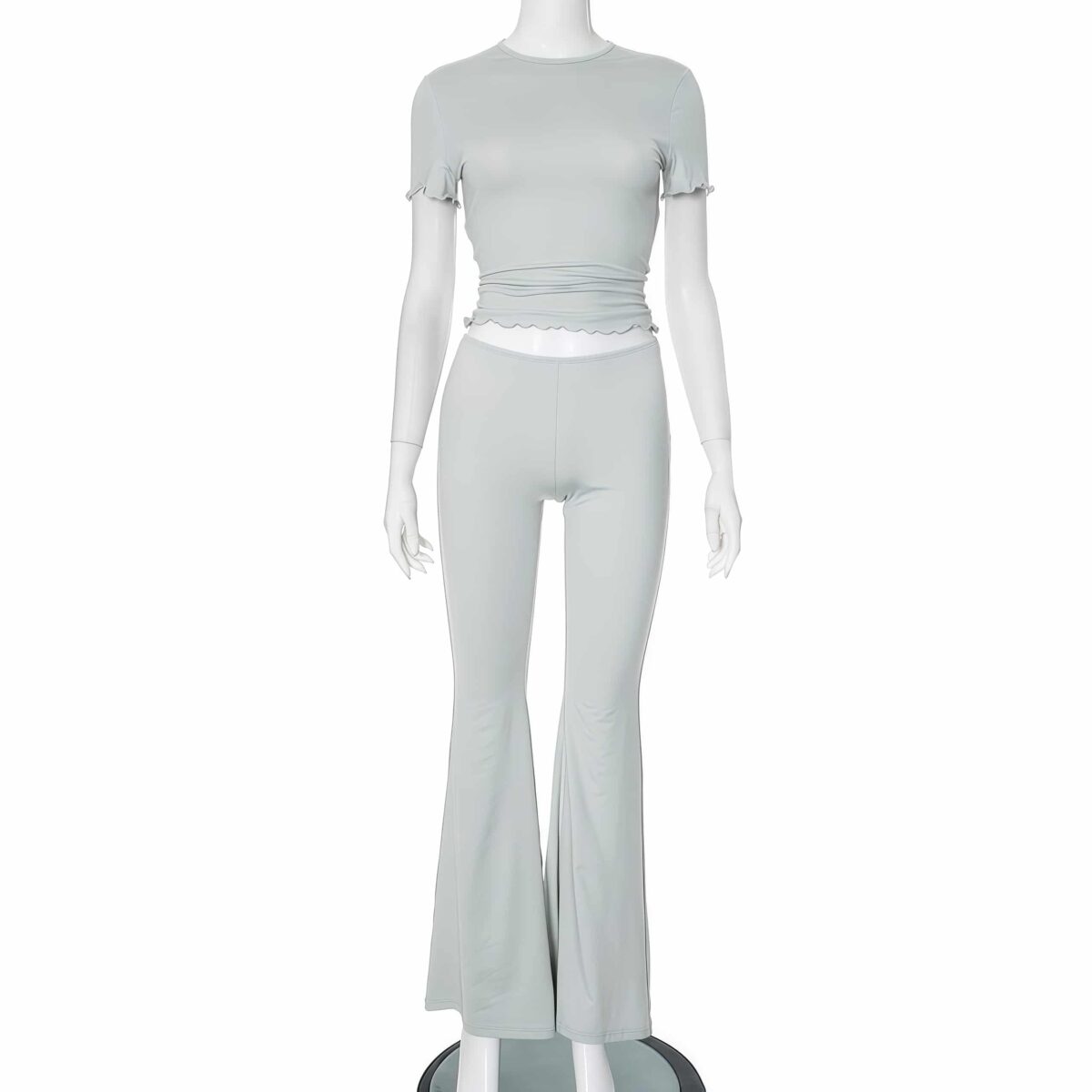 Leisure suit - Image 5