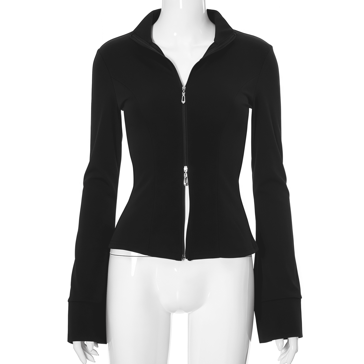 Long sleeve shirts to wear in summer - Image 6