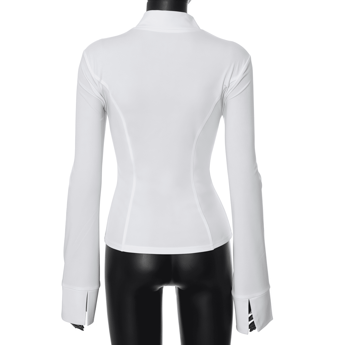Long sleeve shirts to wear in summer - Image 5