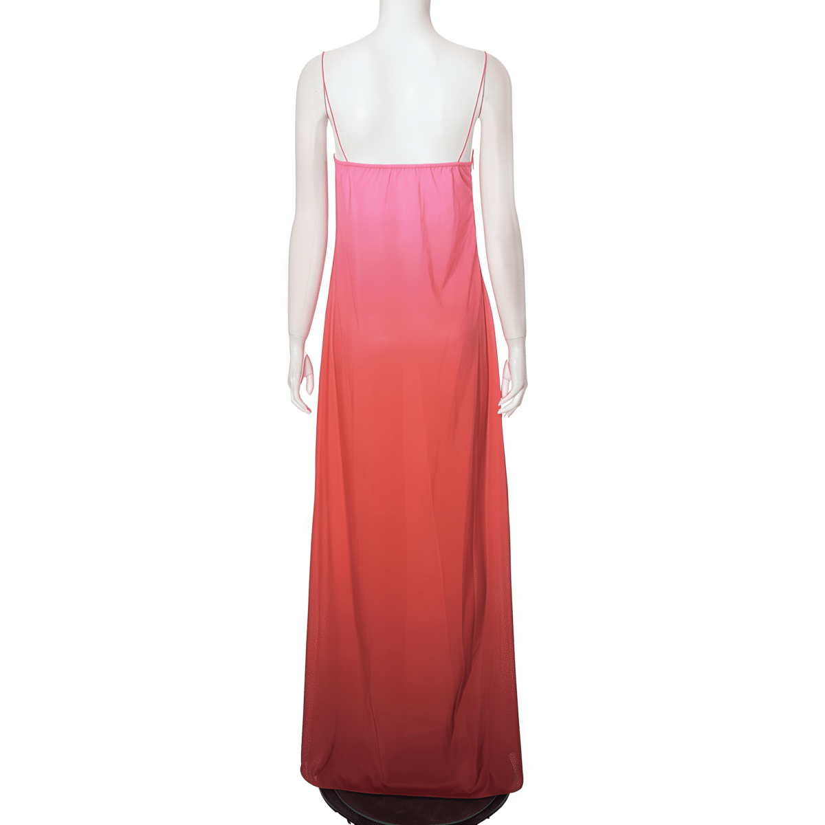 Ombre dress - Image 6