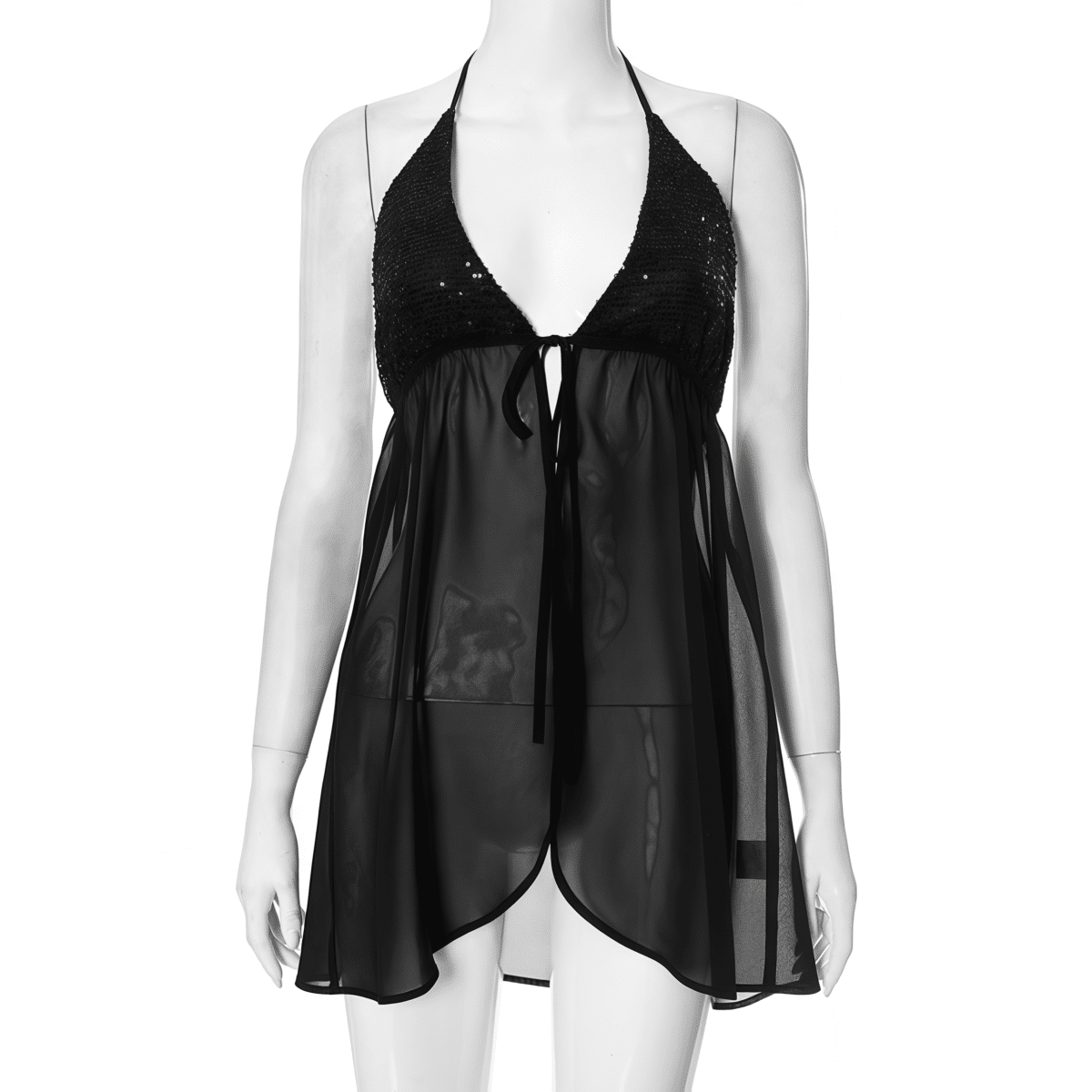 Sexy tops for women - Image 5