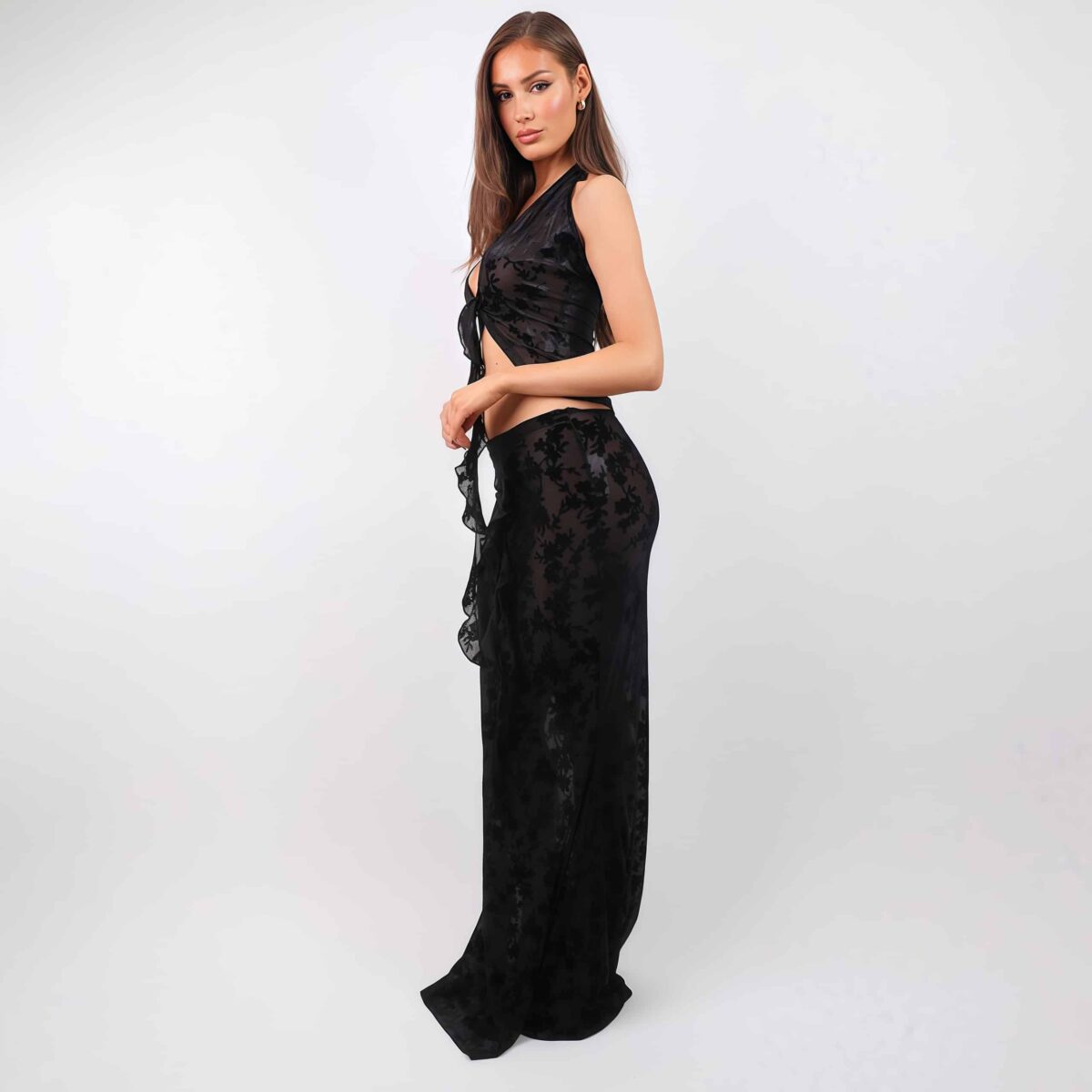 Skirt set - Image 3