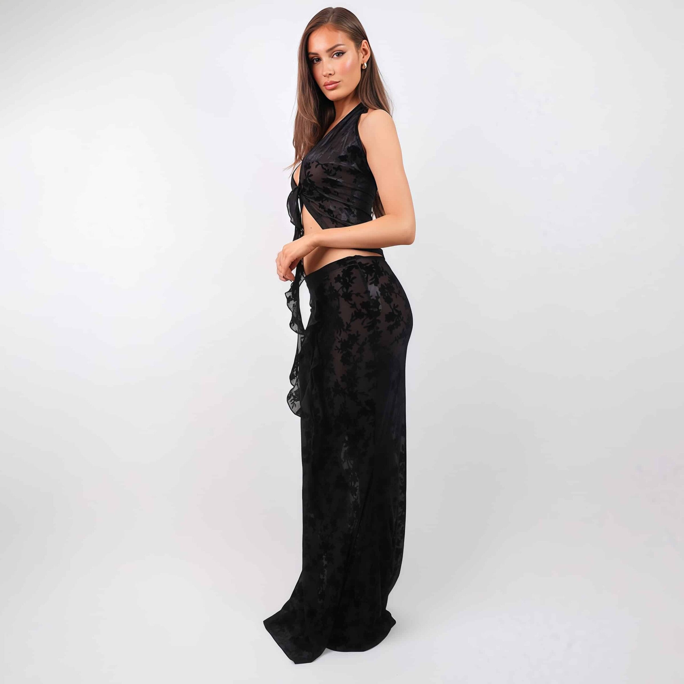 Skirt set - Image 3