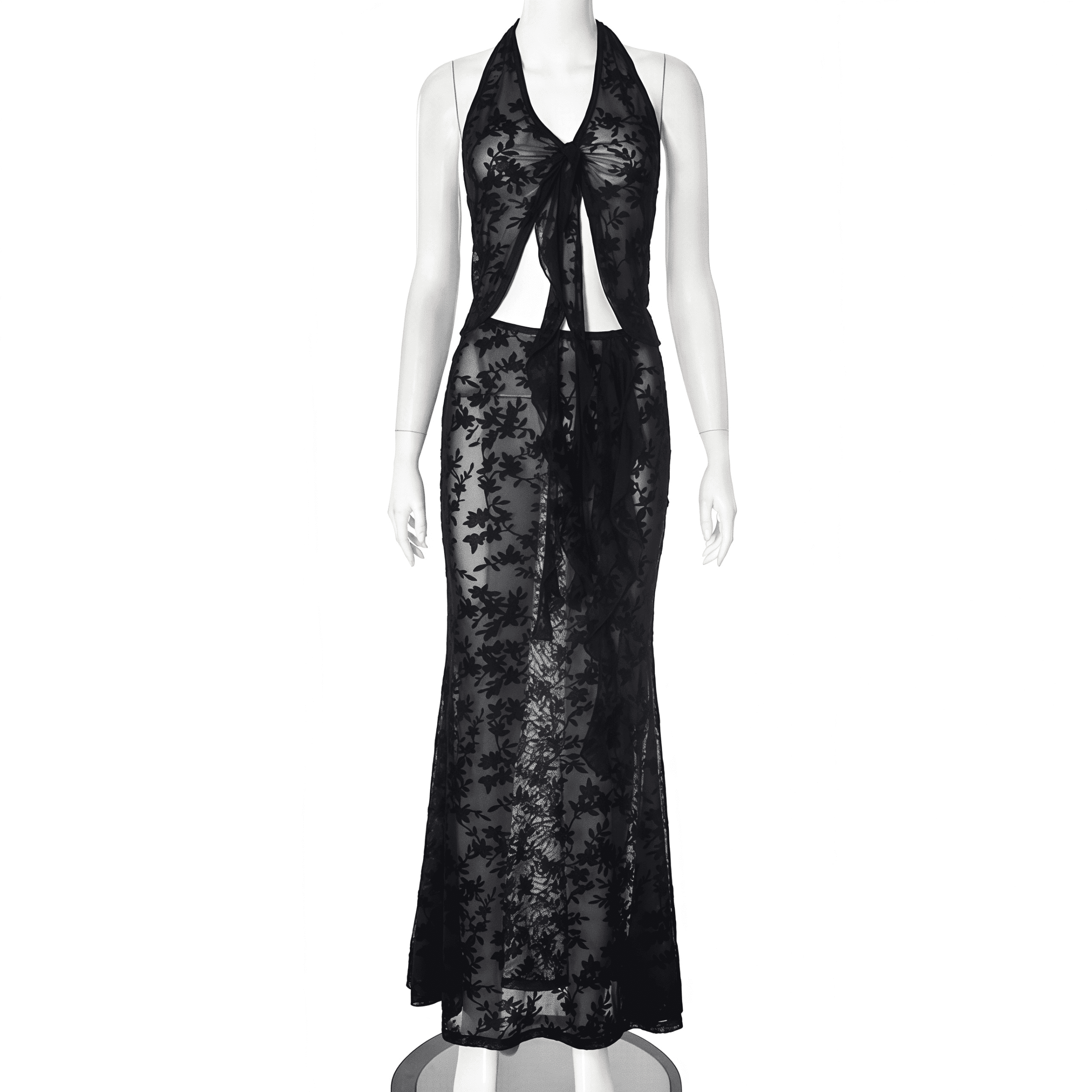 Skirt set - Image 5