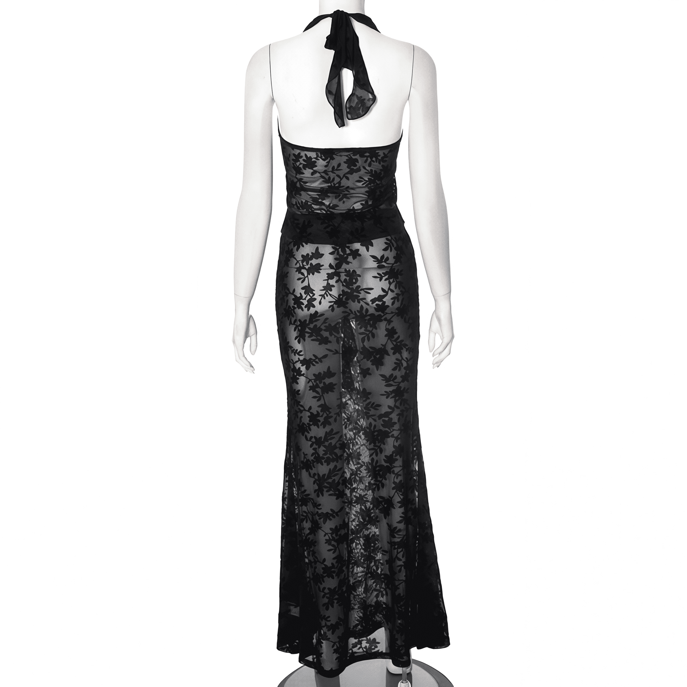 Skirt set - Image 6