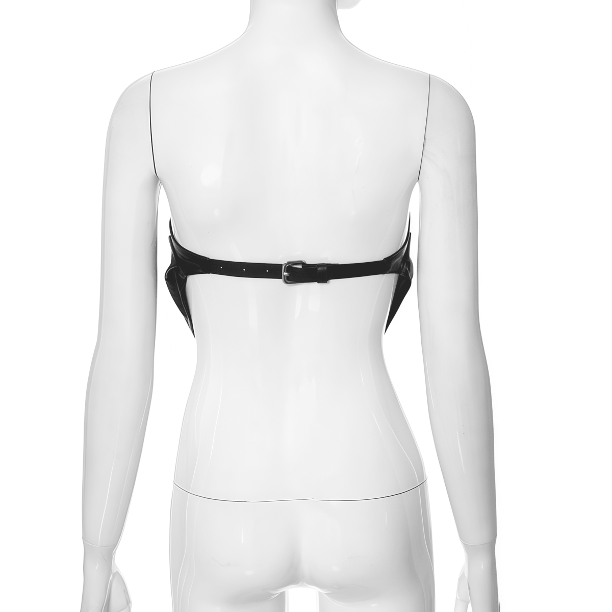 Strapless top - Image 6