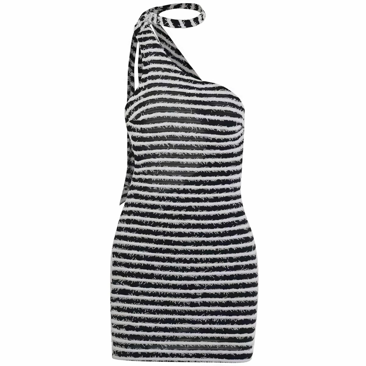Bat Mitzvah Dresses - Image 5