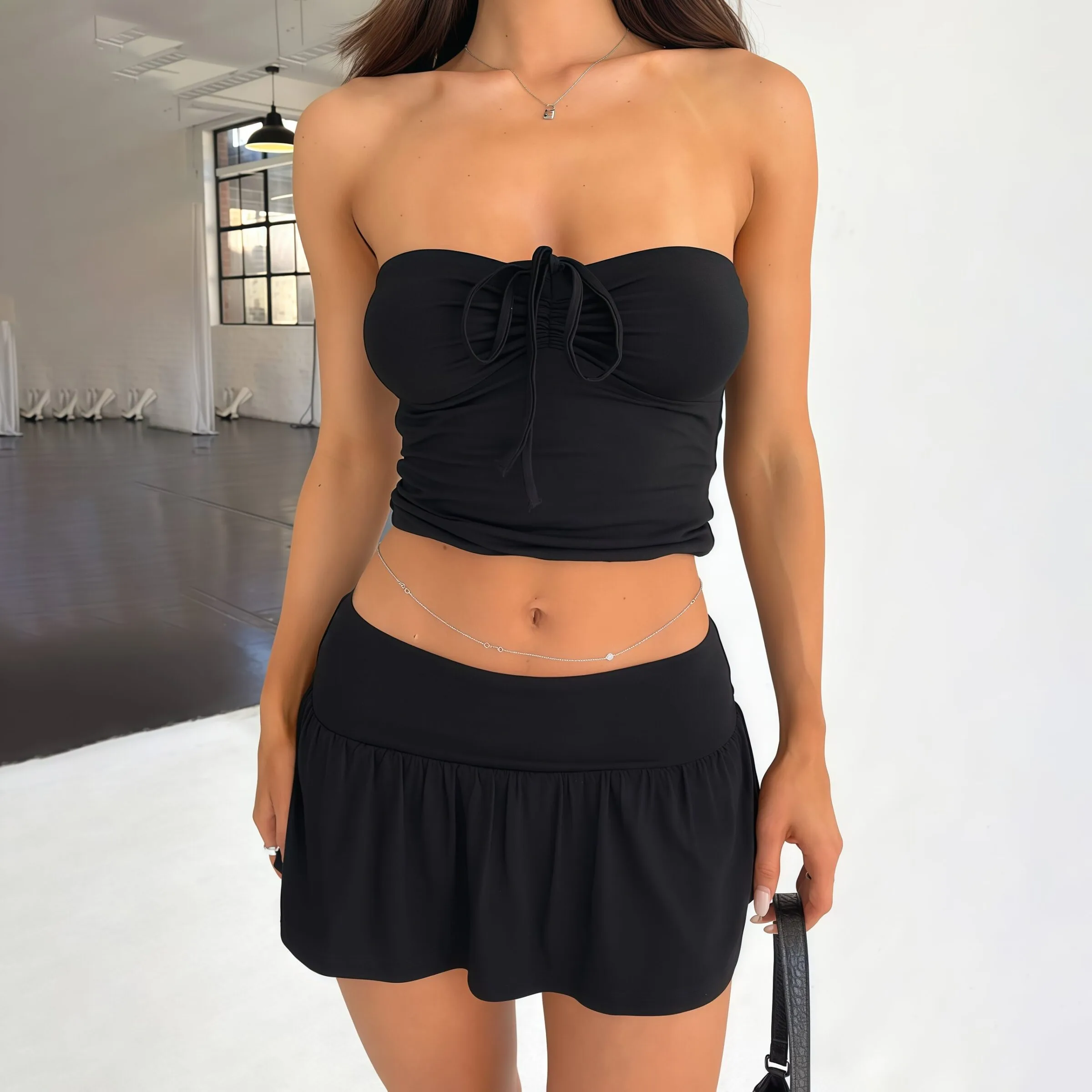 Beach clothes for women - Image 2
