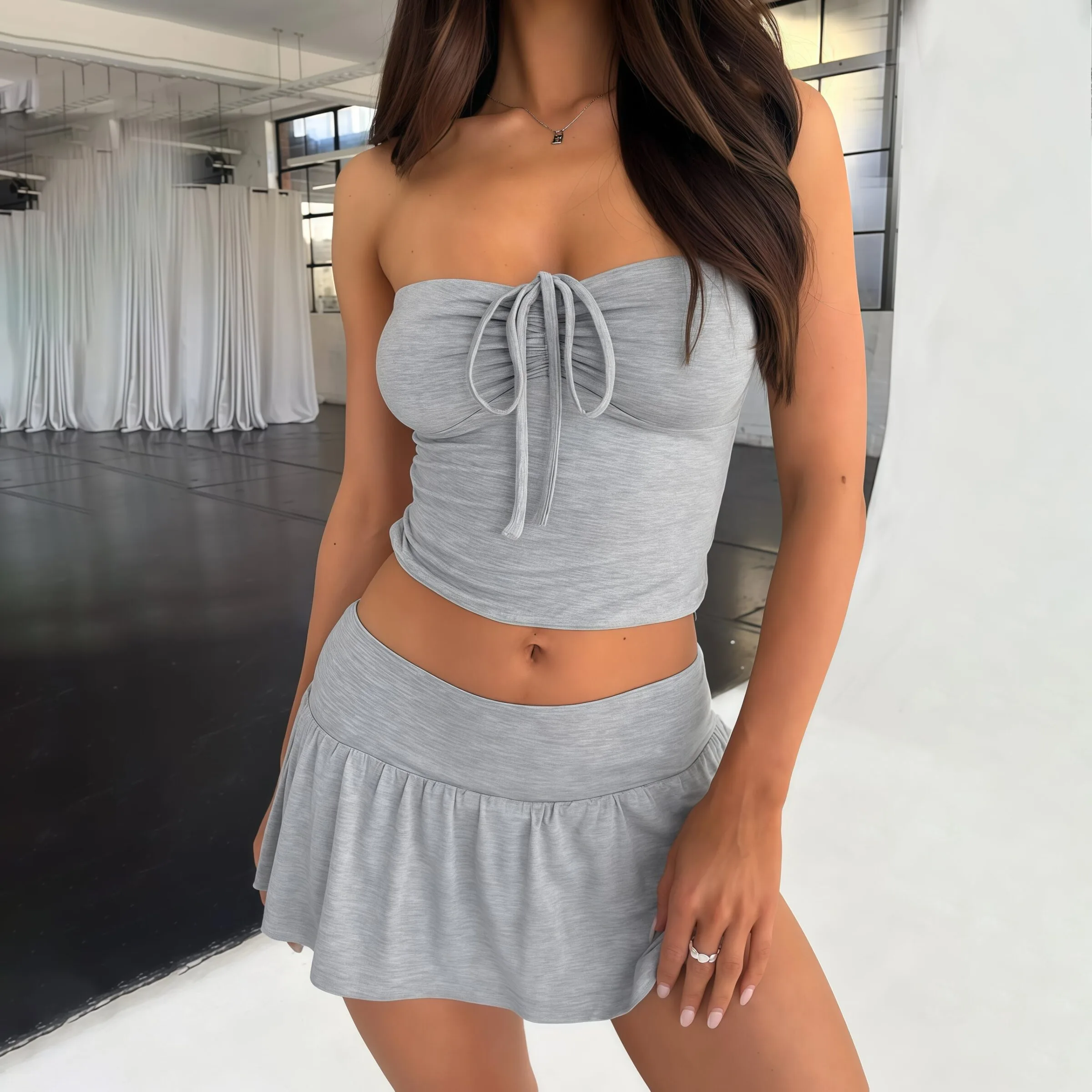 Beach clothes for women - Image 10