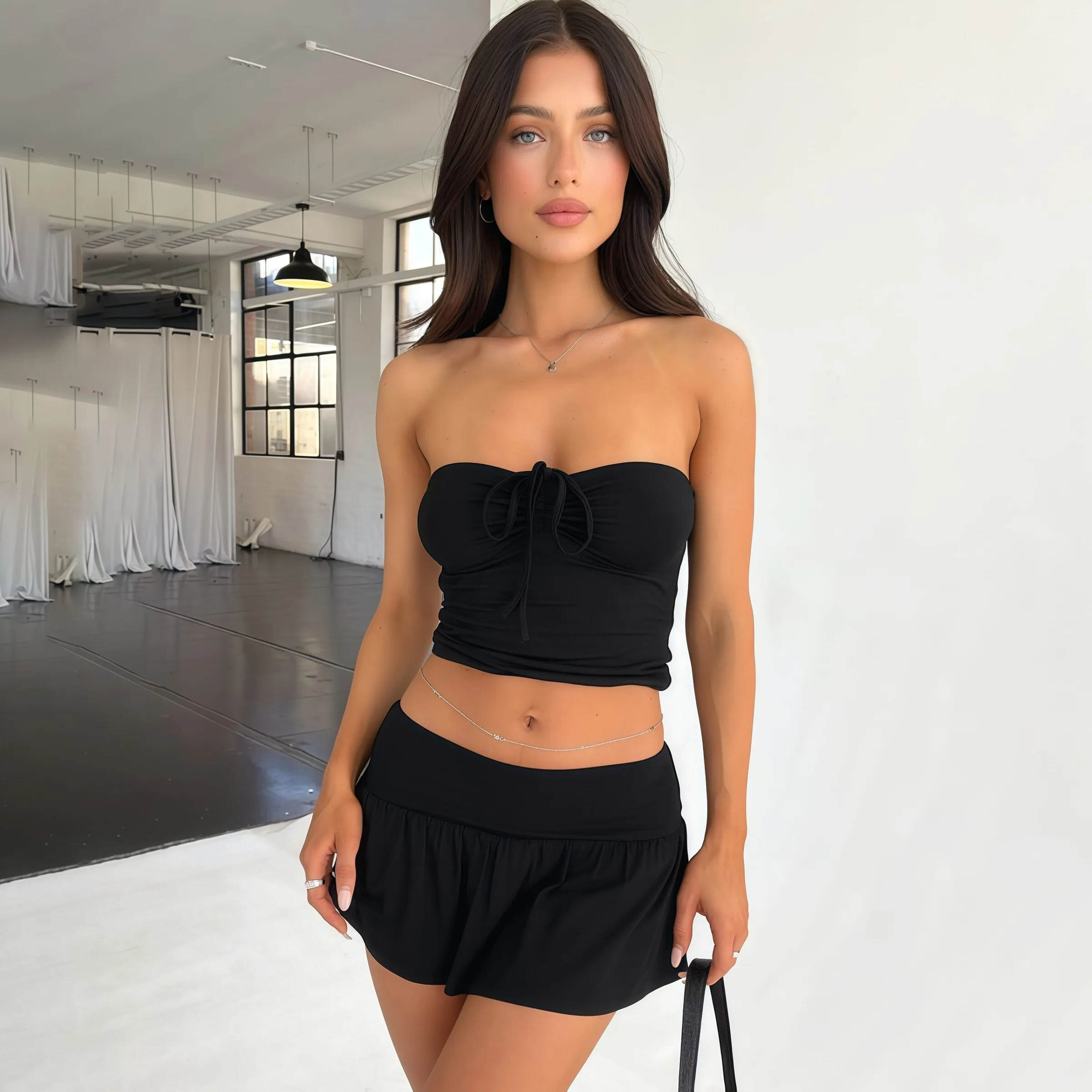 beach clothes for women