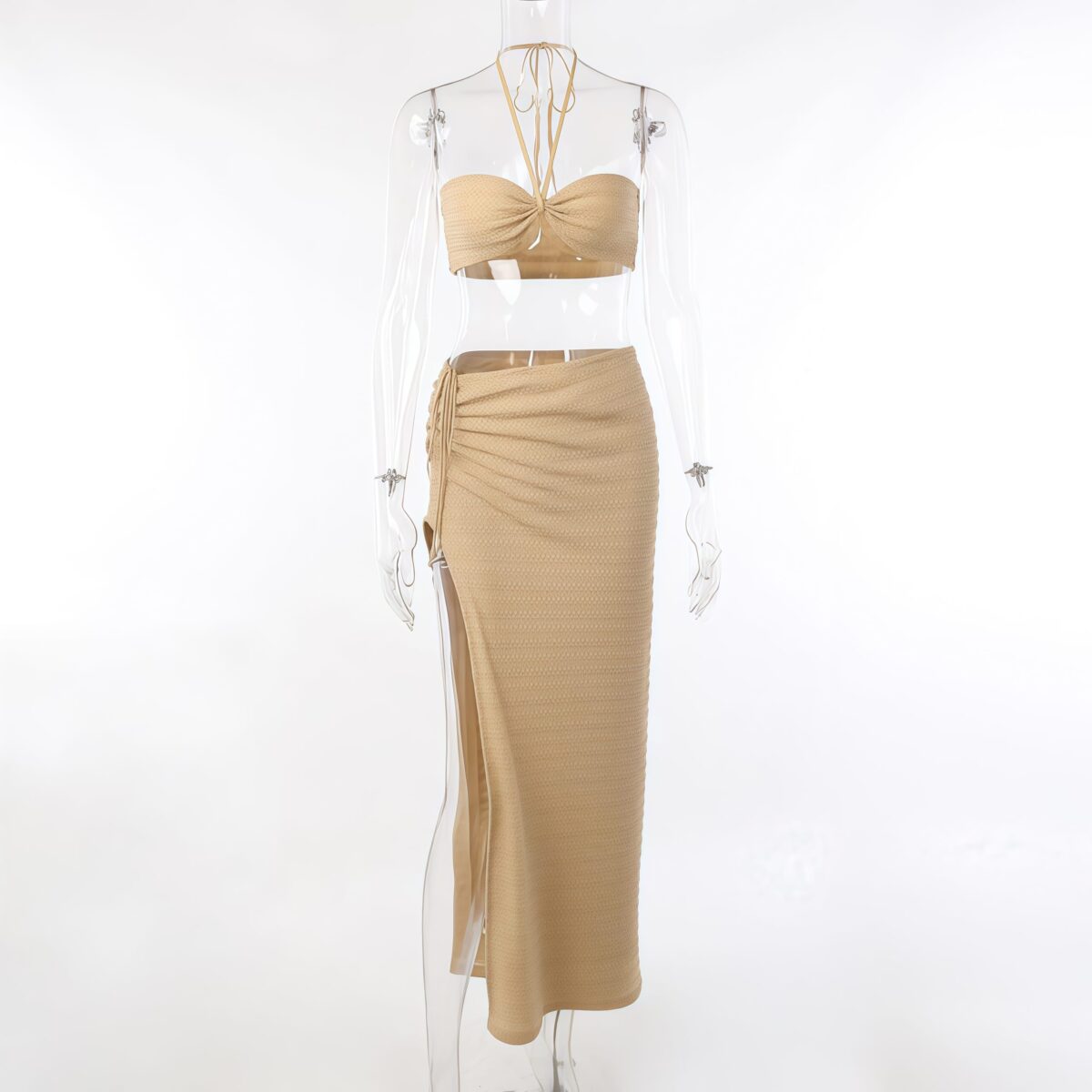 Beach skirt - Image 5