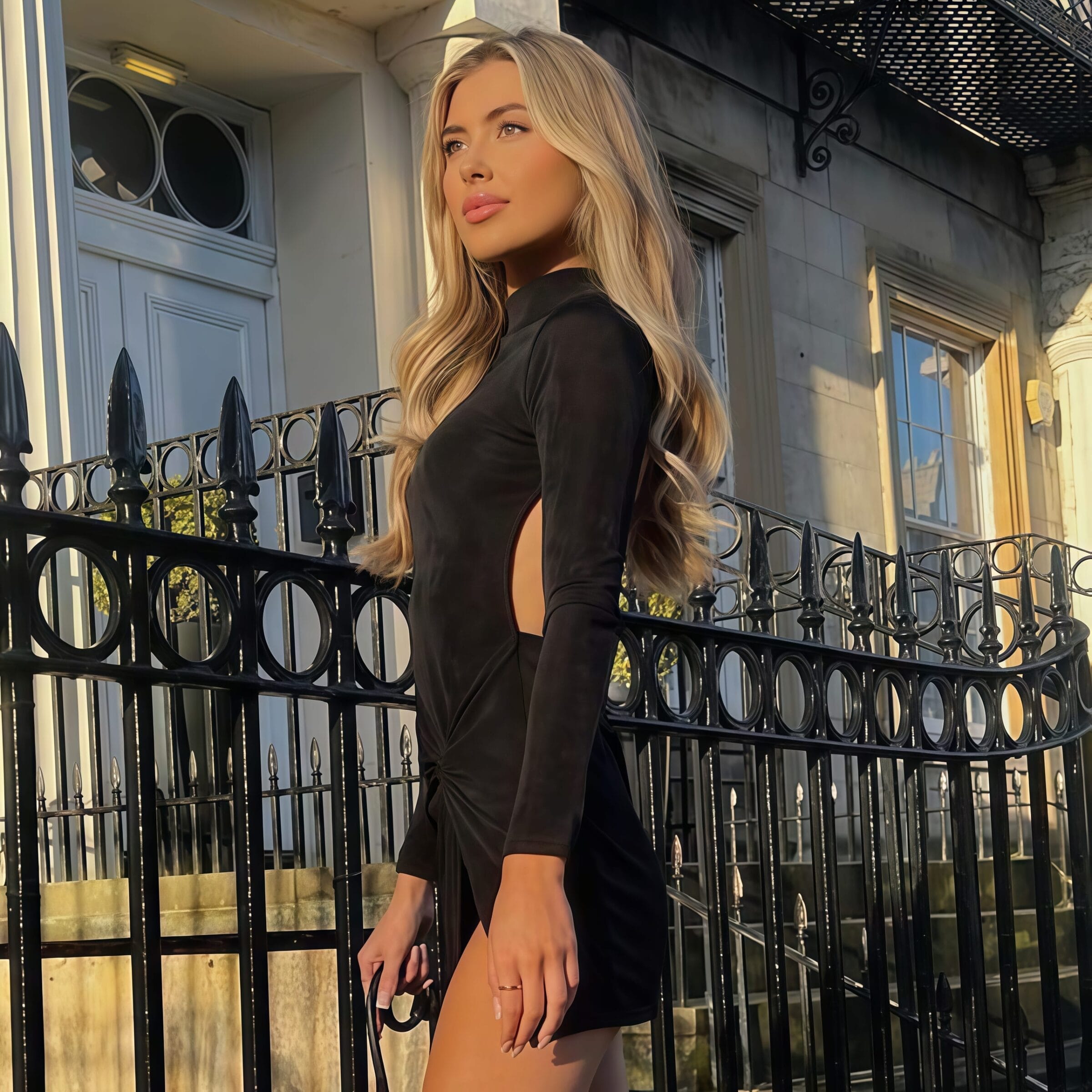Country Club Outfits - Image 3