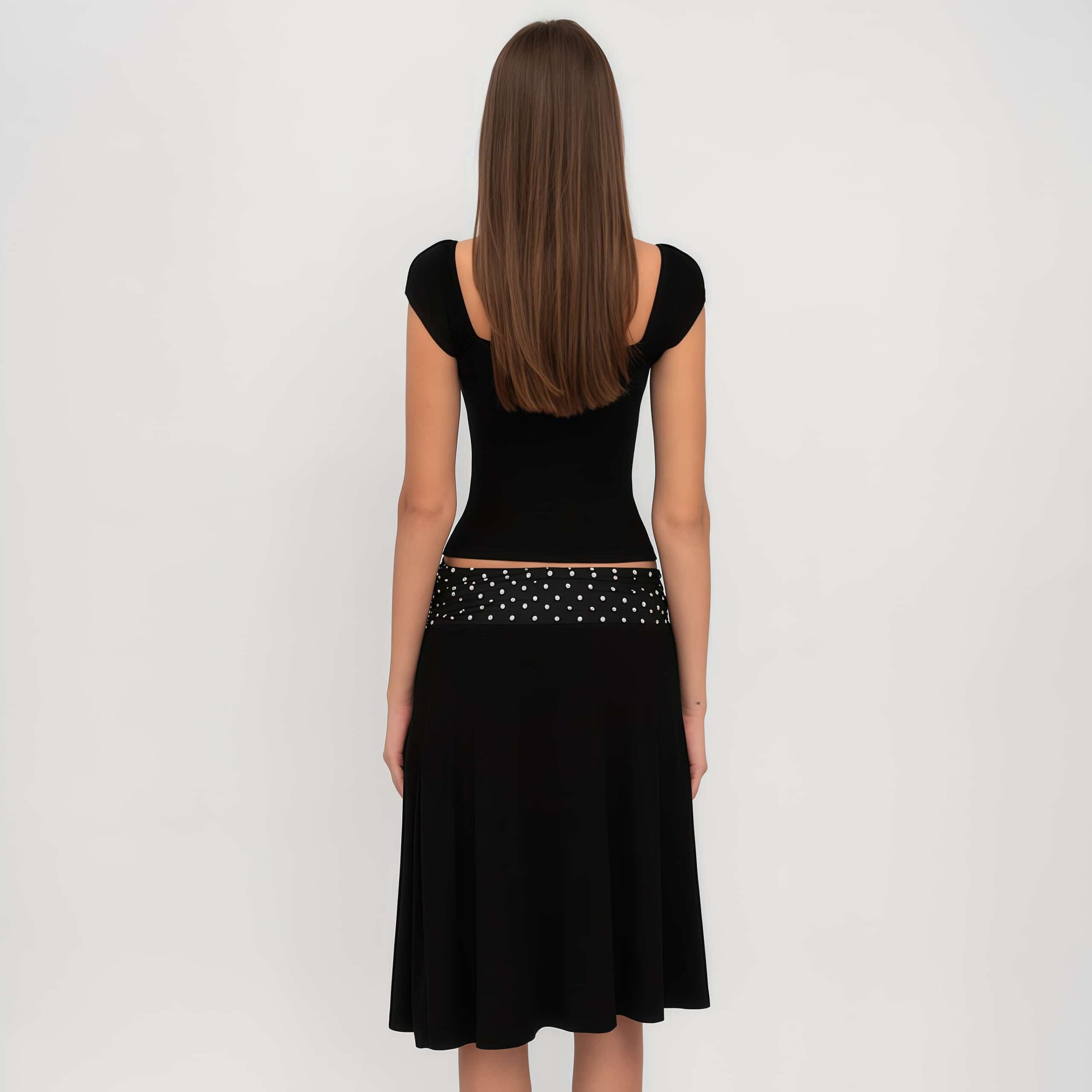 Elegant Mother Of Bride Dresses - Image 5