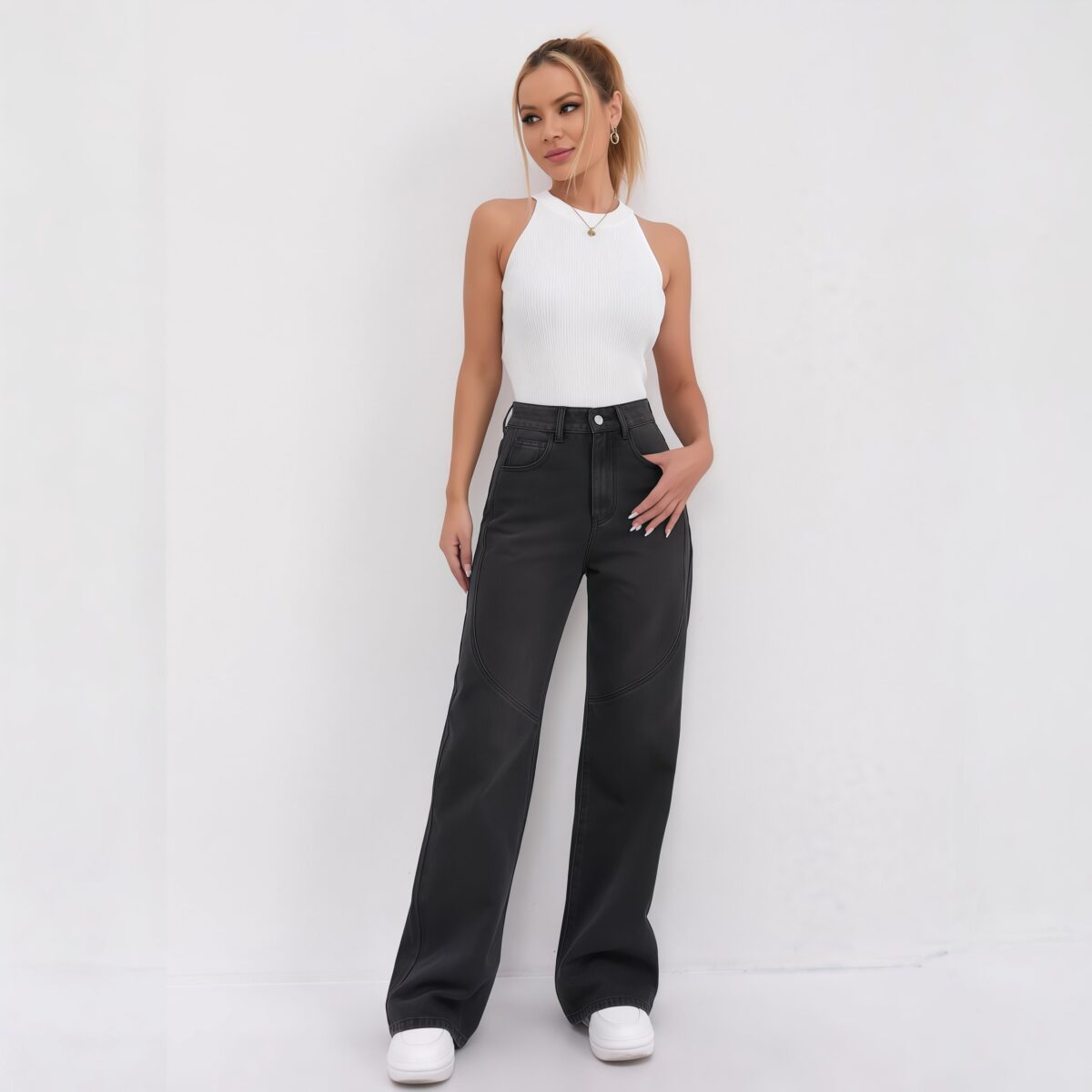 Guapi jeans - Image 4