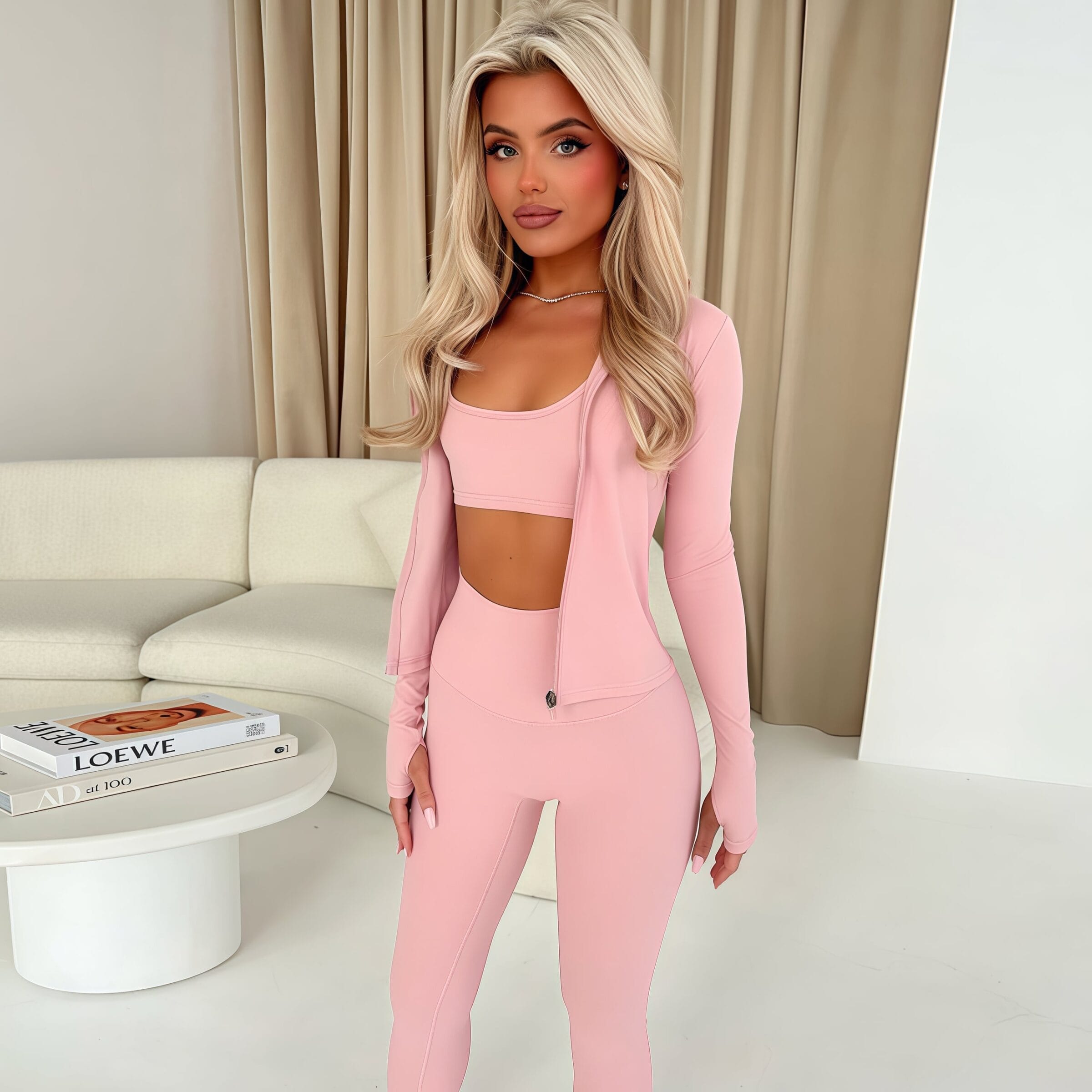 Summer wear casual​ - Image 2