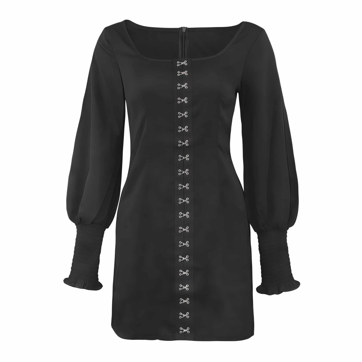 Sweet 16 Dresses - Image 5