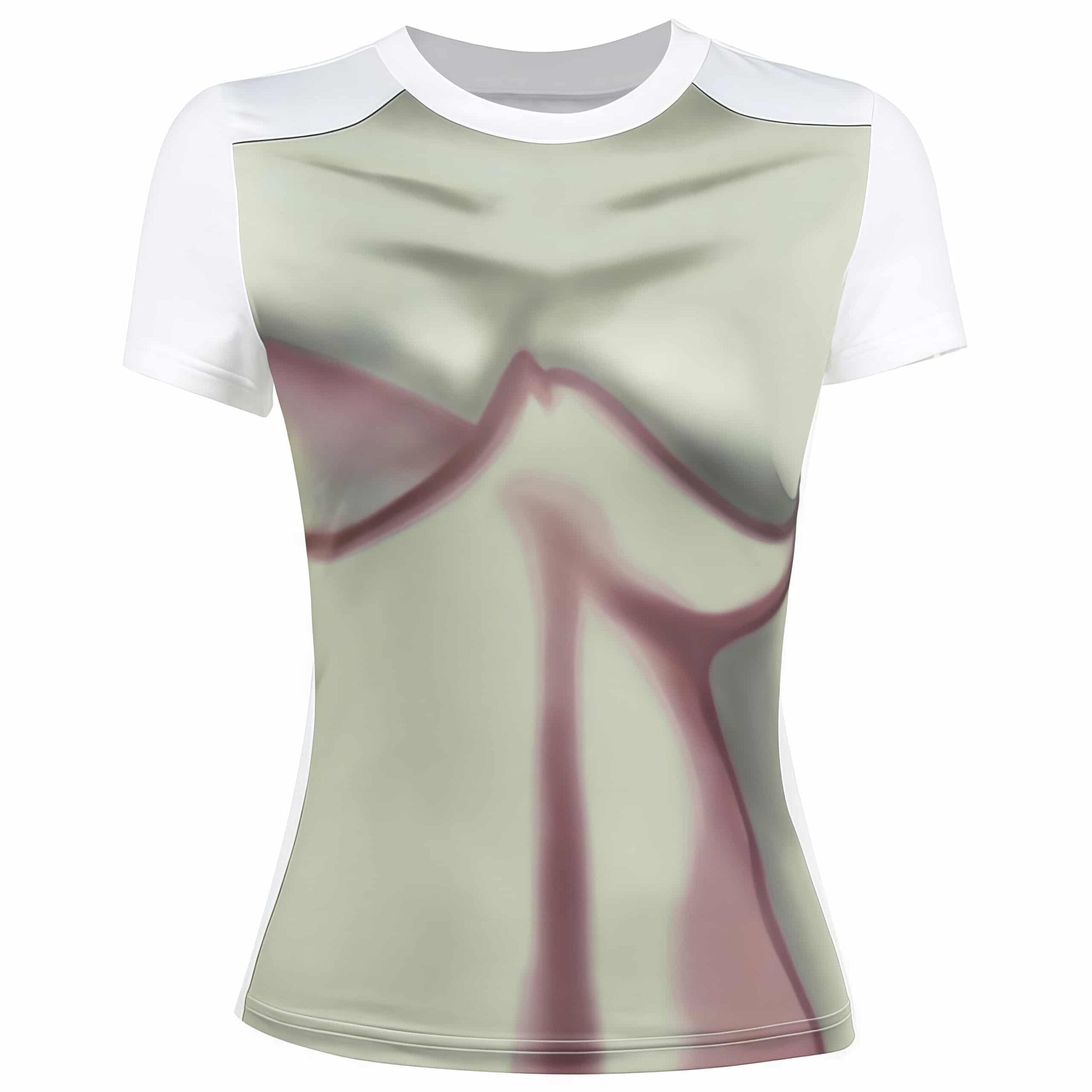 Womens Summer Tops - Image 5