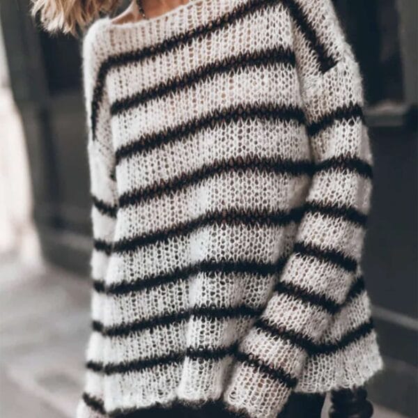 Product Category jumpers