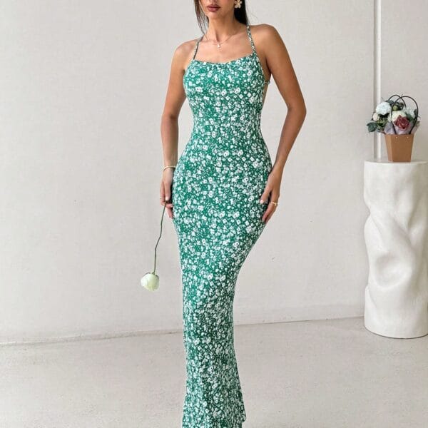 Product Category Maxi Dresses